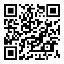 极路由 v7.2.4