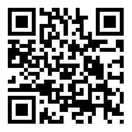 百姓网 v9.4.0