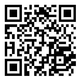 环球渔夫 v5.0.21