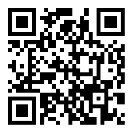 闪电狗司机端 v1.3