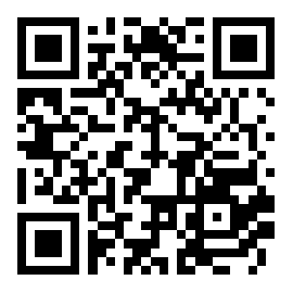 无麸质生活 v5.0