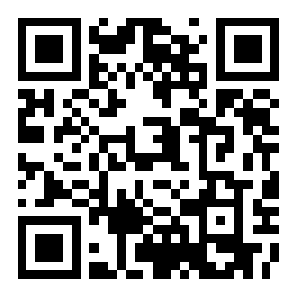 飞碟大揭秘 v6.2.1