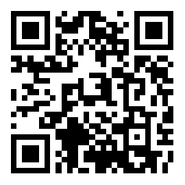 触动时尚 v6.2.1