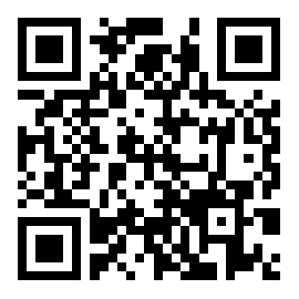 咚咚找房 v4.5.0
