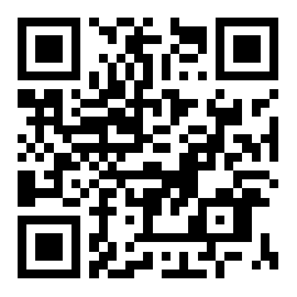 视频赚 v2.2.3
