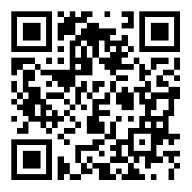 飞盘高尔夫 v5.1.7