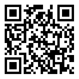 HBell v5.5