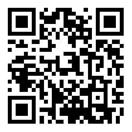 汽车街 v2.2.3