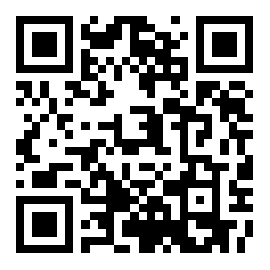 土巴兔装修 v5.3.3