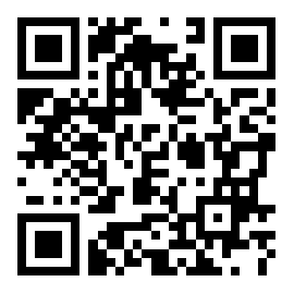 月嫂一点通 v3.0