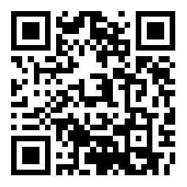 方太生活家 v4.1.0