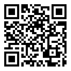 虐心闹钟 v6.0.7