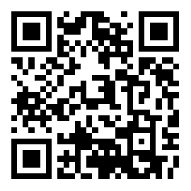 食色 v3.1.1