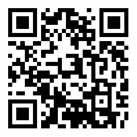 菲利克斯检查 v6.3.1
