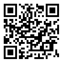 闪电狗 v1.3