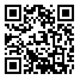 圆通速递 v4.2.7