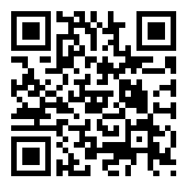 58速运 v4.8.3
