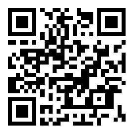 51社保管家 v3.5.0.0104