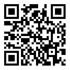 嗖嗖跑腿 v3.0.5