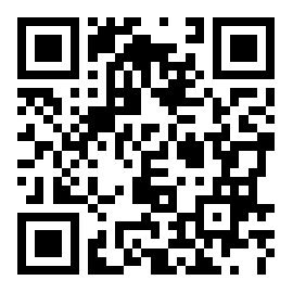 鱼及狩猎 v5.17.1