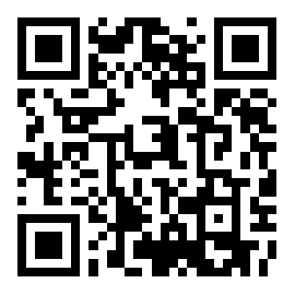 探索加拿大 v6.2.7.7