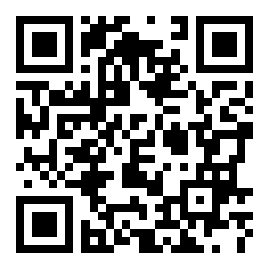 有鱼社保管家 v3.1.1