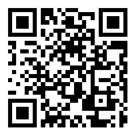 搓饭 v6.3.1