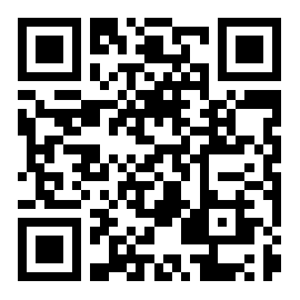 男人帮 v1.7.0
