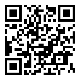 航空象 v9.0