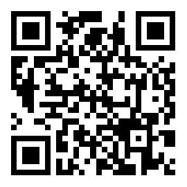 路邦商户 v6.2