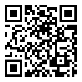 录音宝 v3.0.1390