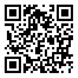 车行易查违章 v6.3.4