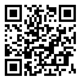 海底捞 v5.0.2