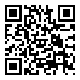 焙刻 v3.5.4