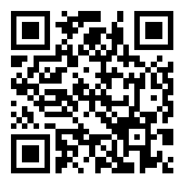 重要的一天 v5.0.1