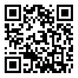 好运万年历 v1.0.4