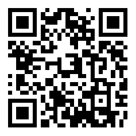阿拉伯食谱 v7.0.0