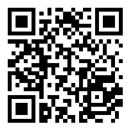 巴乐兔租房 v4.1.8