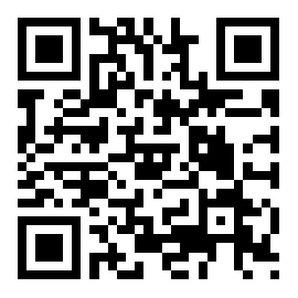 智驾行 v6.0.2