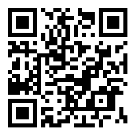 导航桥 v5.30