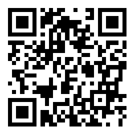 斐讯路由 v5.4.0