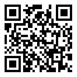 柔道 v7.0.1