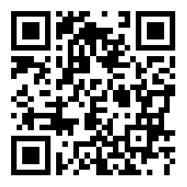 家居医生 v3.0.6
