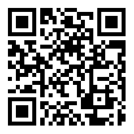 卡库生活 v7.6