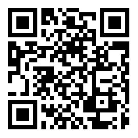 太阳能充电 v5.1