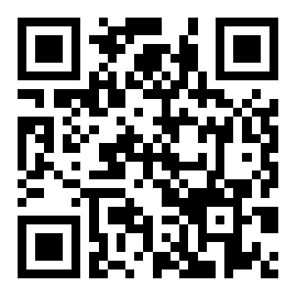 腰果生活 v3.3.2