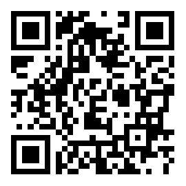 数码铃声 v9.0.1