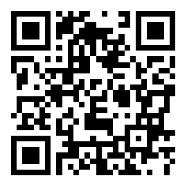 网喵 v4.2.6.0