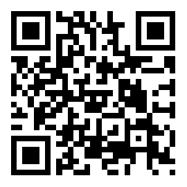 数字通信 v6.0.1.198