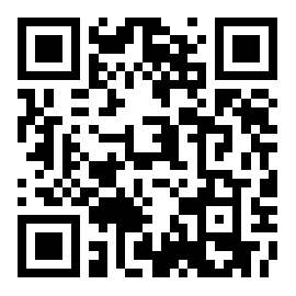 逸管家 v4.4.0